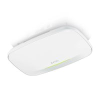 Miniatura 4 de Zyxel NWA130BE AP WiFi7 BE11000 2x2 2x2.5GbE