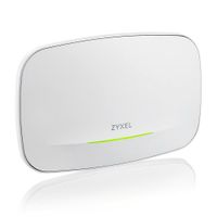 Miniatura 5 de Zyxel NWA130BE AP WiFi7 BE11000 2x2 2x2.5GbE