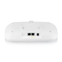 Miniatura 6 de Zyxel NWA130BE AP WiFi7 BE11000 2x2 2x2.5GbE