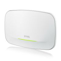 Miniatura 7 de Zyxel NWA130BE AP WiFi7 BE11000 2x2 2x2.5GbE
