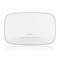 Miniatura 8 de Zyxel NWA130BE AP WiFi7 BE11000 2x2 2x2.5GbE