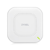 Miniatura 1 de Zyxel NWA50AXPRO AP WiFi6 1x2,5Gb LAN PoE Nebula