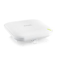 Miniatura 3 de Zyxel NWA50AXPRO AP WiFi6 1x2,5Gb LAN PoE Nebula