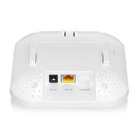 Miniatura 5 de Zyxel NWA50AXPRO AP WiFi6 1x2,5Gb LAN PoE Nebula