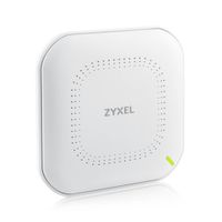 Miniatura 6 de Zyxel NWA50AXPRO AP WiFi6 1x2,5Gb LAN PoE Nebula