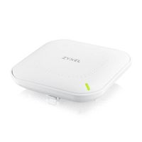 Miniatura 7 de Zyxel NWA50AXPRO AP WiFi6 1x2,5Gb LAN PoE Nebula