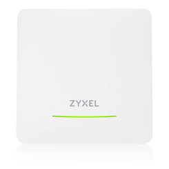 Zyxel NWA50BE AP WiFi7 BE5100 PoE+ Dual