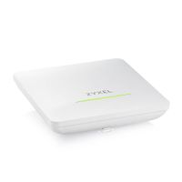 Miniatura 4 de Zyxel NWA50BEPRO AP WiFi7 BE6500 PoE+ Dual