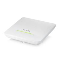 Miniatura 3 de Zyxel NWA90BE AP WiFi7 BE5100 PoE+ Dual