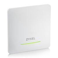 Miniatura 4 de Zyxel NWA90BE AP WiFi7 BE5100 PoE+ Dual