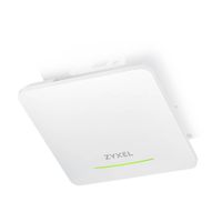 Miniatura 8 de Zyxel NWA90BE AP WiFi7 BE5100 PoE+ Dual