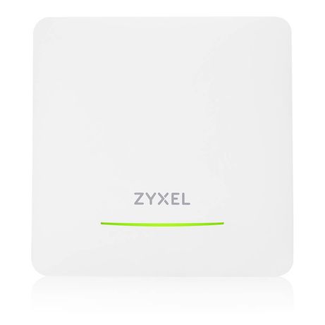 Zyxel NWA90BEPRO AP WiFi7 BE6500 PoE+ Dual - Imagen 2 de 9 Zyxel NWA90BEPRO AP WiFi7 BE6500 PoE+ Dual - Imagen 2 de 9