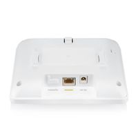 Miniatura 5 de Zyxel NWA90BEPRO AP WiFi7 BE6500 PoE+ Dual