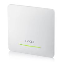 Miniatura 6 de Zyxel NWA90BEPRO AP WiFi7 BE6500 PoE+ Dual