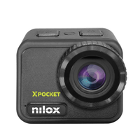 Miniatura 1 de ACTION CAM XPOCKET
