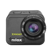 Miniatura 2 de ACTION CAM XPOCKET