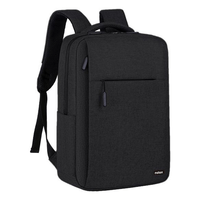 Miniatura 1 de MOCHILA PROFESSIONAL 15 6 NEGRA
