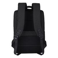 Miniatura 7 de MOCHILA PROFESSIONAL 15 6 NEGRA