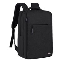 Miniatura 8 de MOCHILA PROFESSIONAL 15 6 NEGRA