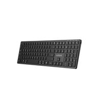 Miniatura 5 de TECLADO PROFESSIONAL WIRELESS BLACK