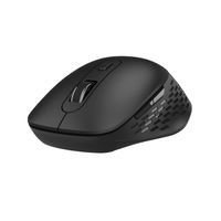 Miniatura 2 de RATON DUAL WIRELESS 1600 DPI NEGRO