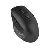 Miniatura 3 de RATON DUAL WIRELESS 1600 DPI NEGRO