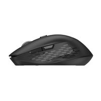 Miniatura 4 de RATON DUAL WIRELESS 1600 DPI NEGRO