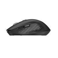 Miniatura 7 de RATON DUAL WIRELESS 1600 DPI NEGRO