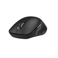 Miniatura 8 de RATON DUAL WIRELESS 1600 DPI NEGRO