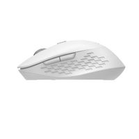Miniatura 5 de RATON DUAL WIRELESS 1600 DPI BLANCO