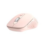 Miniatura 4 de RATON DUAL WIRELESS 1600 DPI ROSA