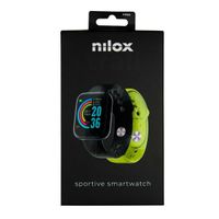 Miniatura 2 de SMARTWATCH TRAILBAND SPORT