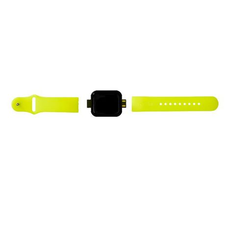 SMARTWATCH TRAILBAND SPORT - Imagen 3 de 8 SMARTWATCH TRAILBAND SPORT - Imagen 3 de 8