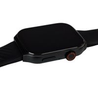 Miniatura 5 de SMARTWATCH TRAILBAND SPORT