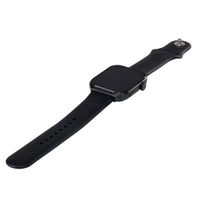 Miniatura 6 de SMARTWATCH TRAILBAND SPORT