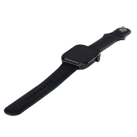 SMARTWATCH TRAILBAND SPORT - Imagen 6 de 8 SMARTWATCH TRAILBAND SPORT - Imagen 6 de 8