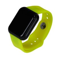Miniatura 7 de SMARTWATCH TRAILBAND SPORT