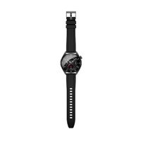 Miniatura 3 de NILOX TRAILPRO GPS SMARTWATCH