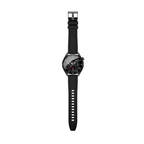 NILOX TRAILPRO GPS SMARTWATCH - Imagen 3 de 6 NILOX TRAILPRO GPS SMARTWATCH - Imagen 3 de 6