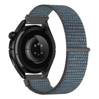 Miniatura 4 de NILOX TRAILPRO GPS SMARTWATCH