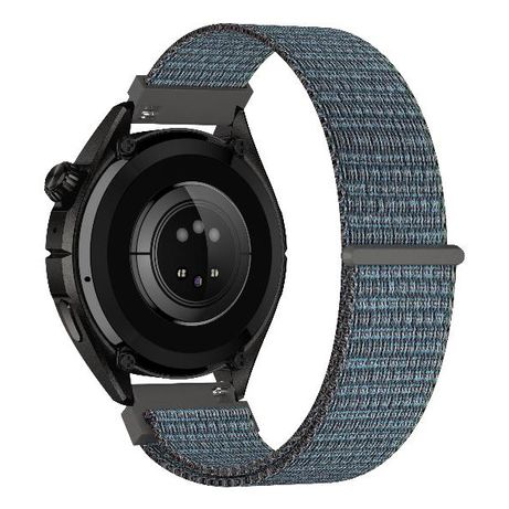 NILOX TRAILPRO GPS SMARTWATCH - Imagen 4 de 6 NILOX TRAILPRO GPS SMARTWATCH - Imagen 4 de 6