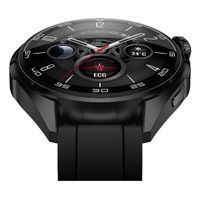 Miniatura 5 de NILOX TRAILPRO GPS SMARTWATCH