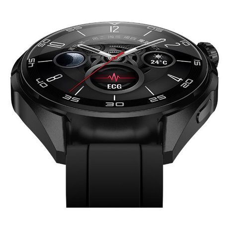 NILOX TRAILPRO GPS SMARTWATCH - Imagen 5 de 6 NILOX TRAILPRO GPS SMARTWATCH - Imagen 5 de 6