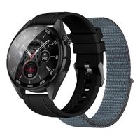 Miniatura 6 de NILOX TRAILPRO GPS SMARTWATCH