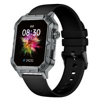 Miniatura 2 de SMARTWATCH TRAILWATCH SPORT
