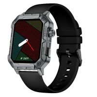 Miniatura 3 de SMARTWATCH TRAILWATCH SPORT