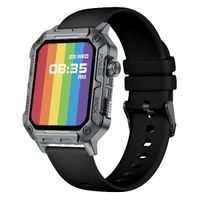 Miniatura 4 de SMARTWATCH TRAILWATCH SPORT