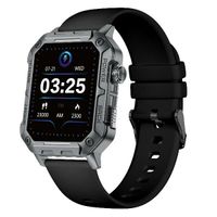 Miniatura 5 de SMARTWATCH TRAILWATCH SPORT