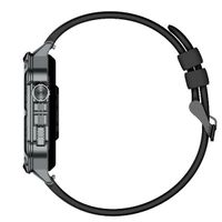 Miniatura 7 de SMARTWATCH TRAILWATCH SPORT