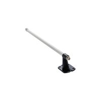 Miniatura 2 de ANTENA LEVEL ONE EXTERIOR OMNIDIRECIONAL 9dBI 2.4GH